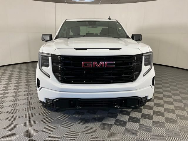 gmc sierra 1500 2024 1GTRUJEK1RZ288695 image gmc sierra 1500 2024 1GTRUJEK1RZ288695 image